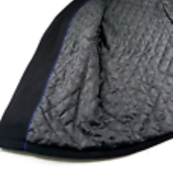 Kenneth Cole Reaction Pea Coat - Picture 6 of 15